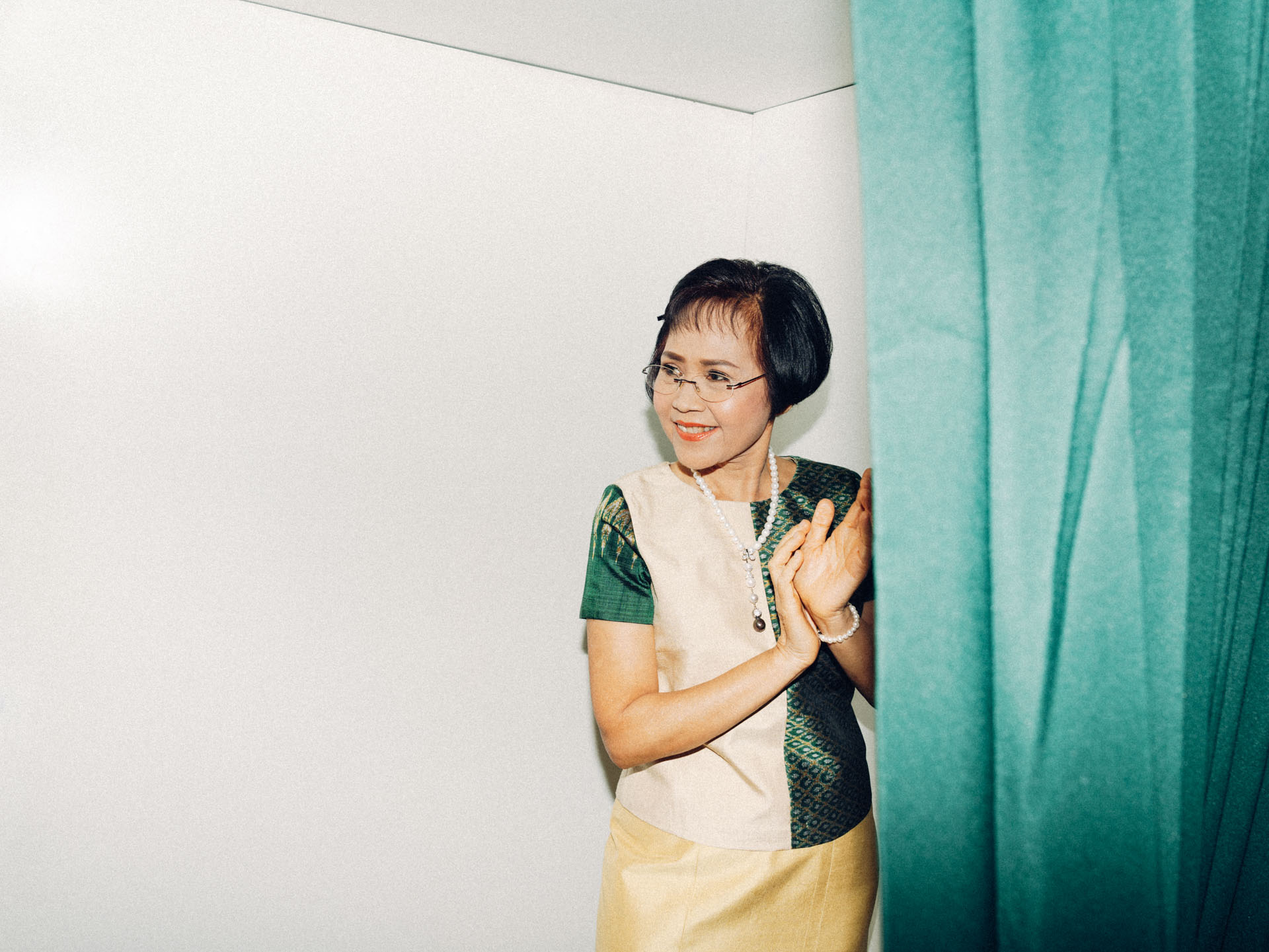 candid3 (0175 of 339).jpg